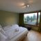 Apartment Uehlinger Züger by Interhome