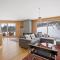 Apartment Praval by Interhome