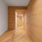 Apartment Praval by Interhome