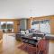 Apartment Praval by Interhome