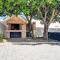 Holiday Home Karlo by Interhome