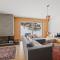 Apartment Praval by Interhome