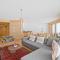 Apartment Praval by Interhome