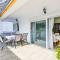 Holiday Home Karlo by Interhome