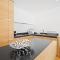 Apartment Praval by Interhome