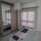Penthause on the sea-best Sea view - 埃拉特