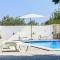Holiday Home Karlo by Interhome
