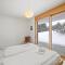 Apartment Praval by Interhome