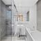 Apartment Praval by Interhome