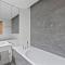 Apartment Praval by Interhome