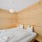 Apartment Praval by Interhome