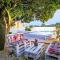 Holiday Home Karlo by Interhome
