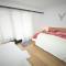 Apartment Casa La Schmetta 45 by Interhome - Lenzerheide/Lai