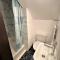 Apartment Casa La Schmetta 45 by Interhome