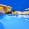 Holiday Home Karlo by Interhome