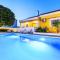 Holiday Home Karlo by Interhome