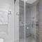 Apartment Praval by Interhome