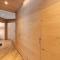Apartment Praval by Interhome
