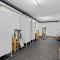 Apartment Praval by Interhome