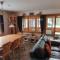 Apartment Casa Hofer by Interhome