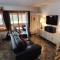 Apartment Casa Hofer by Interhome