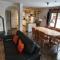 Apartment Casa Hofer by Interhome
