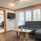 Apartment Bergfreude by Interhome