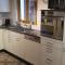 Apartment Casa Hofer by Interhome