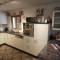 Apartment Casa Hofer by Interhome