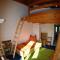 Apartment Casa Hofer by Interhome