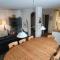 Apartment Casa Hofer by Interhome