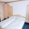 Apartment Bergfreude 06 by Interhome