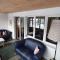 Apartment Casa Hofer by Interhome