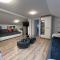 Apartment Garden by Interhome
