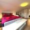 Apartment Garden by Interhome