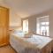 Harbour Cottage in Wells-next-the-Sea, sleeping 6 - Wells next the Sea