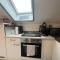 Apartment Garden by Interhome
