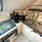 Apartment Garden by Interhome