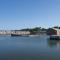Holiday Home Helmi - 1km from the sea by Interhome