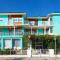 Residence La Serenissima