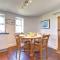 Harbour Cottage in Wells-next-the-Sea, sleeping 6 - Wells next the Sea