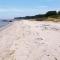 Holiday Home Helmi - 1km from the sea by Interhome