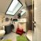 Apartment Garden by Interhome