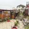 Apartment Garden by Interhome