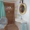 Apartment Wiedersehen by Interhome - Saas-Grund