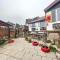Apartment Garden by Interhome