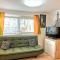 Apartment Garden Suite by Interhome - Karl