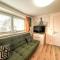 Apartment Garden Suite by Interhome - Karl