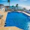 Apartment Amor by Interhome