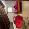 Apartment Topas 24 by Interhome